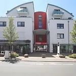 Baltique Baltique 10 Apartmán