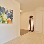 Baltique Baltique 10 Apartmán