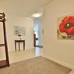 Apartmán Baltique Baltique 10