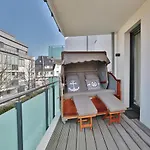 Baltique Baltique 10 Apartmán