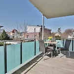 Apartmán Baltique Baltique 10 *