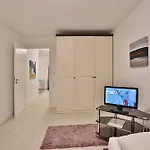 Baltique Baltique 10 *